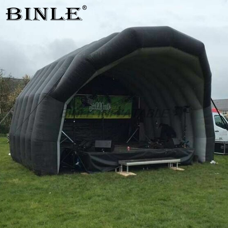 Commercialgrade Inflatable Bouncer Castle Kids Trampoline Slide Outdoor Play Equipment For Events - 2 Commercialgrade Inflatable Bouncer Castle Kids Trampoline Slide Outdoor Play Equipment For Events - 2