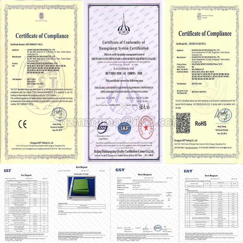 Mzqm 2m Helium Inflatable Pvc Cube Balloon 656ft Advertising Display For Events - 3 Mzqm 2m Helium Inflatable Pvc Cube Balloon 656ft Advertising Display For Events - 3