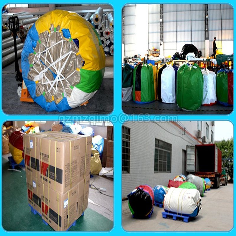 Mzqm 2m Helium Inflatable Pvc Cube Balloon 656ft Advertising Display For Events - 5 Mzqm 2m Helium Inflatable Pvc Cube Balloon 656ft Advertising Display For Events - 5