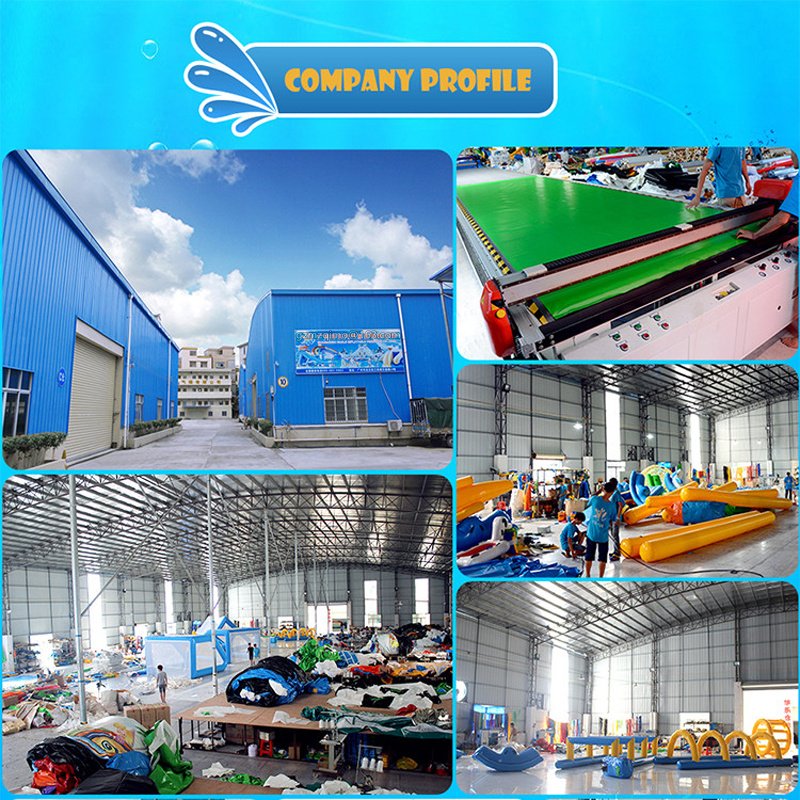 Mzqm Giant Inflatable Octopus Tentacle 3m 4m 5m Blow Up Devilfish Claw For Concerts Events Building Decorations - 1