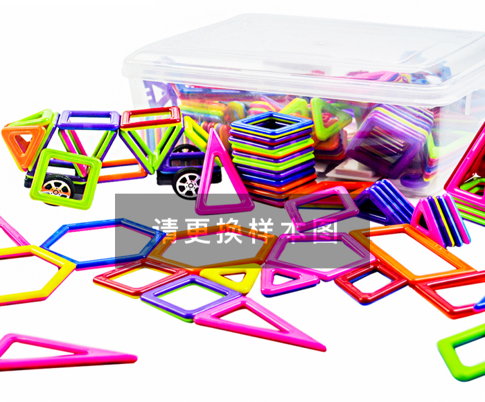 Mzqm Silvery Inflatable Octopus Leg Jellyfish Tentacles For Commercial Building Decoration - 5