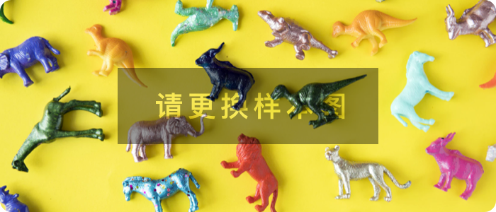 Mzqm Silvery Inflatable Octopus Leg Jellyfish Tentacles For Commercial Building Decoration - 6