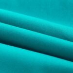 Naturehike Upgraded Portable Camping Pillow Hand-press Inflating Air Ultralight Compact Backpacking Travel Pillows - 5