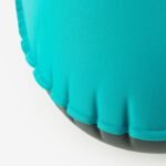 Naturehike Upgraded Portable Camping Pillow Hand-press Inflating Air Ultralight Compact Backpacking Travel Pillows - 6