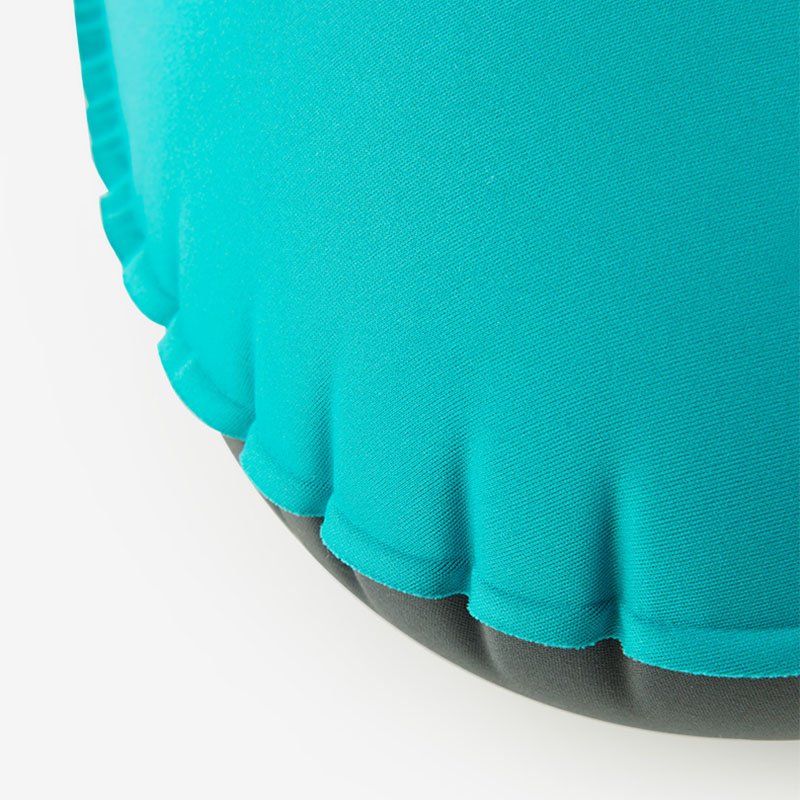 Naturehike Ultralight Compact Portable Camping Pillow Upgraded Handpress Inflatable Air Pillow For Backpacking Travel - 4