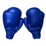 Boxing Inflatable Gloves Commercial Aerated Fight Mma Training Sport Games For Kids Adult - 5