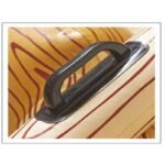 Game Float Inflatable Pool Toys Swimming Bumper Toy For Adult Children Party Gladiator Raft Ring A Set Of Four - 4