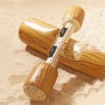 Game Float Inflatable Pool Toys Swimming Bumper Toy For Adult Children Party Gladiator Raft Ring A Set Of Four - 6