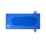 Pool Floating Lounge Bed Water Hammock Fast Float Without Inflation For Summer Swimming - 2