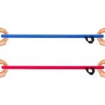 Pool Floating Lounge Bed Water Hammock Fast Float Without Inflation For Summer Swimming - 3