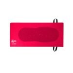 Pool Floating Lounge Bed Water Hammock Fast Float Without Inflation For Summer Swimming - 4