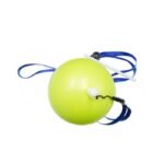 Golf Inflatable Ball Swing Trainer Aid Posture Correction Training - 3