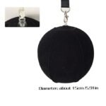 Golf Inflatable Ball Swing Trainer Aid Posture Correction Training - 5