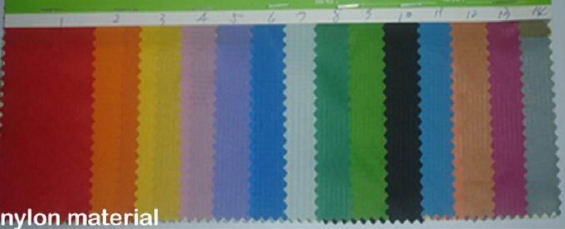 Inflatable Human Snookball Pool Table Soccer Billiard Game Field For Outdoor Fun Events - 5