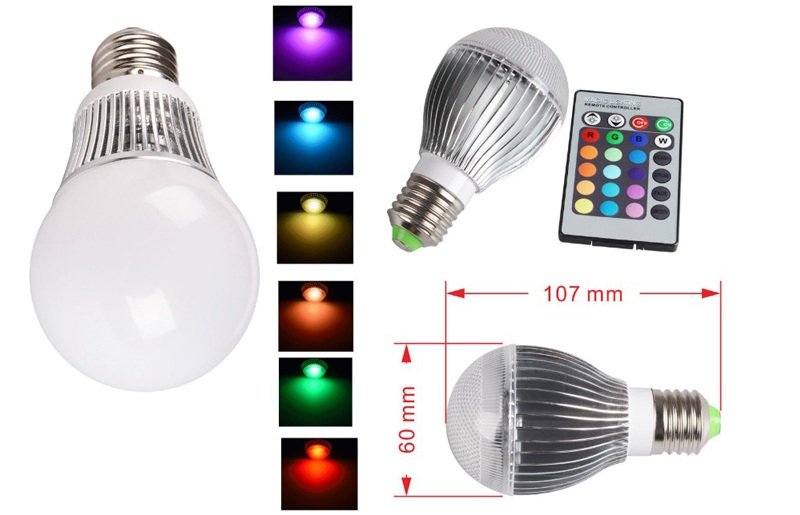 Cabin Inflatable Photo Booth Led Lights Portable No Equipment Needed Perfect For Wedding Parties And Events - 9 Cabin Inflatable Photo Booth Led Lights Portable No Equipment Needed Perfect For Wedding Parties And Events - 9