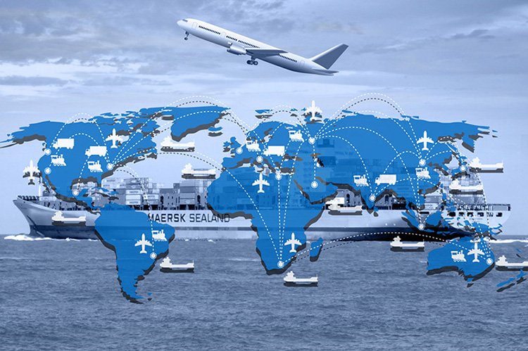 Ocyle Robust Mini Inflatable Car Capsule Showcase Cover Tent With Powerful Fan Weatherresistant Protection - 14