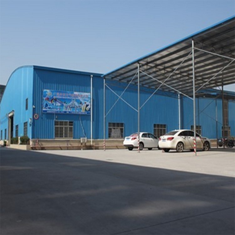 Ocyle Robust Mini Inflatable Car Capsule Showcase Cover Tent With Powerful Fan Weatherresistant Protection - 2