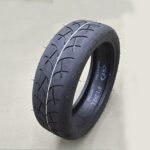 Original Tire Tyre Cst Tube For Xiaomi Mijia M365 Scooter Inflatable 8 1 2x2 Inner Pro Replacement Wheel - 5