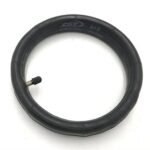 Original Tire Tyre Cst Tube For Xiaomi Mijia M365 Scooter Inflatable 8 1 2x2 Inner Pro Replacement Wheel - 6