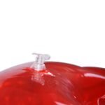 Outdoor Games Children's Inflatable Bubble Pvc Zorb Ball Inflable Sports Toys For Adult Party & School Activities 60 90cm - 6