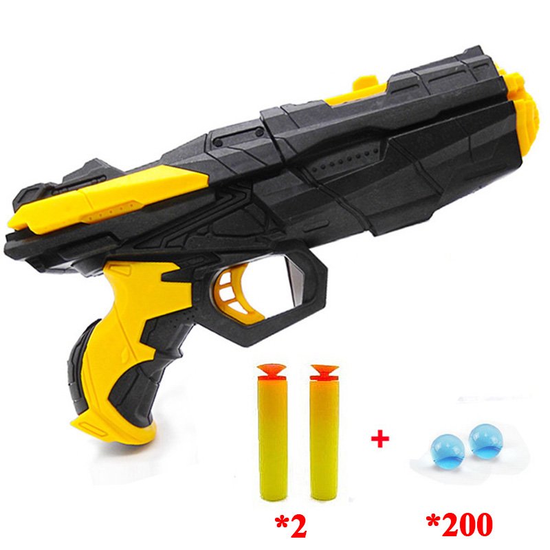 Kids Summer Water Backpack Outdoor Fire Extinguisher Toy Beach Pool Play Pull Soakers - 5 Kids Summer Water Backpack Outdoor Fire Extinguisher Toy Beach Pool Play Pull Soakers - 5