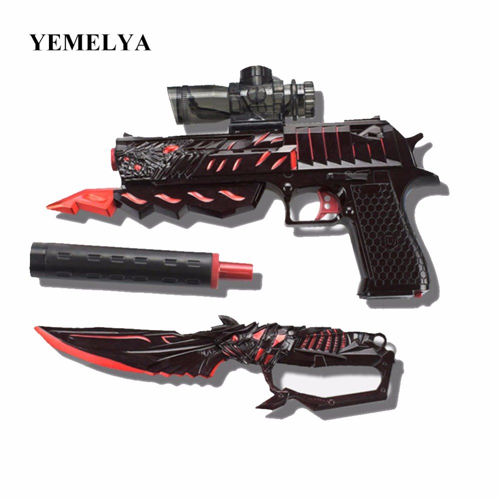 Kids Summer Water Backpack Outdoor Fire Extinguisher Toy Beach Pool Play Pull Soakers - 6 Kids Summer Water Backpack Outdoor Fire Extinguisher Toy Beach Pool Play Pull Soakers - 6