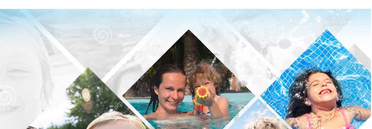 Kids Summer Water Backpack Outdoor Fire Extinguisher Toy Beach Pool Play Pull Soakers - 13 Kids Summer Water Backpack Outdoor Fire Extinguisher Toy Beach Pool Play Pull Soakers - 13