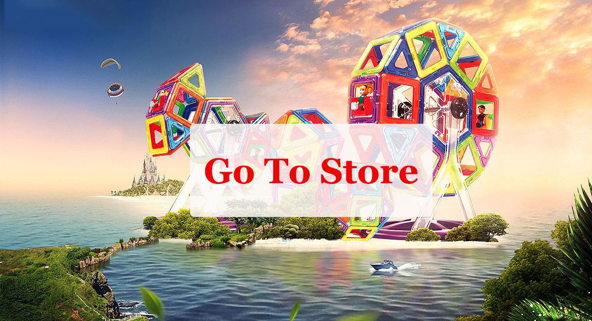 Kids Summer Water Backpack Outdoor Fire Extinguisher Toy Beach Pool Play Pull Soakers - 17 Kids Summer Water Backpack Outdoor Fire Extinguisher Toy Beach Pool Play Pull Soakers - 17