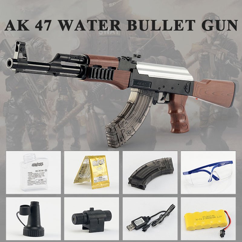 Kids Summer Water Backpack Outdoor Fire Extinguisher Toy Beach Pool Play Pull Soakers - 2 Kids Summer Water Backpack Outdoor Fire Extinguisher Toy Beach Pool Play Pull Soakers - 2