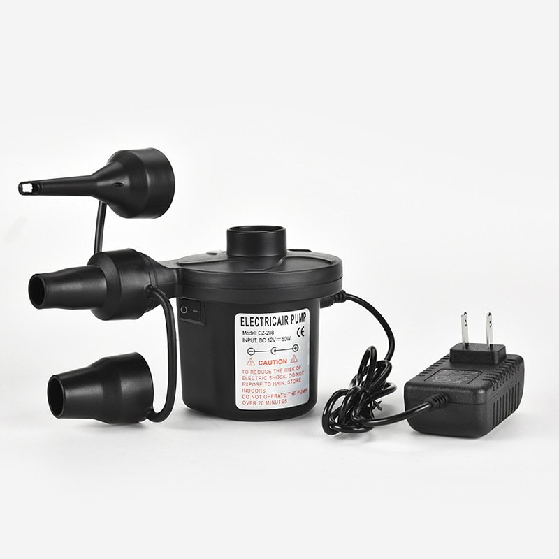 Portable Indooroutdoor Inflatable Flocking Sofa Compact Single Bed Lounge Chair Ideal For Lazy Relaxation - 7