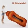 L10 Coffee