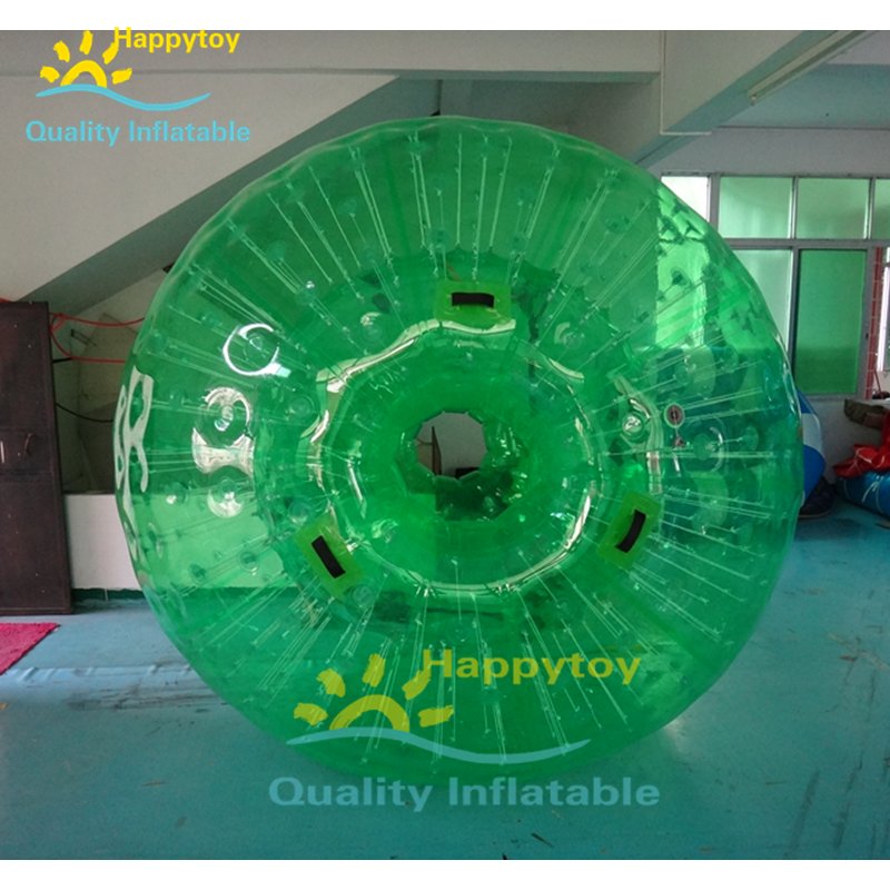 Inflatable Water Volleyball Court Floating Pool Game Outdoor Summer Fun Sport Activity For Kids Adults - 8 Inflatable Water Volleyball Court Floating Pool Game Outdoor Summer Fun Sport Activity For Kids Adults - 8