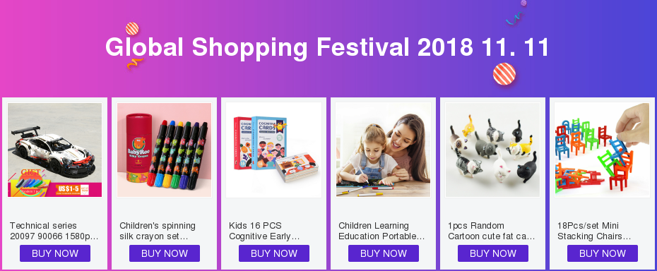 Giant Pink Inflatable Flamingo Swim Ring Beach Holiday Water Party Toy Rideon Pool Float Island Fun - 1