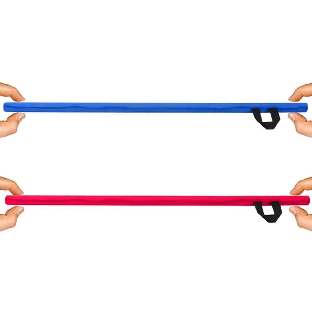 Summer Swimming Inflatablefree Pool Floating Lounge Bed Rapid Water Hammock For Leisure Relaxation - 9