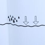 Portable Bathtub Inflatable Bath Tub Child Cushion Folding With Air Pump Gift - 6