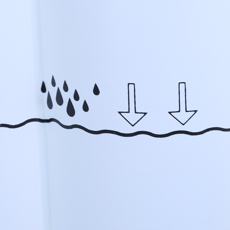 Portable Inflatable Bathtub With Cushion Foldable Child Bath Tub Air Pump Included Perfect Gift - 4