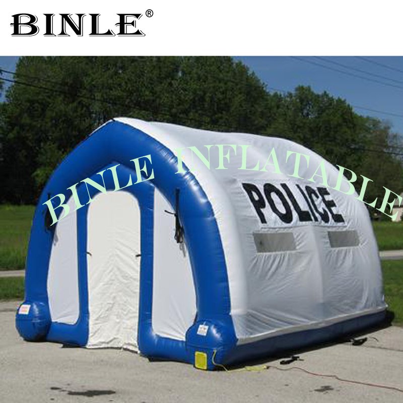 Customized Giant 25m Inflatable Mouse Toy Large Rat Plaything For Kids Events - 2 Customized Giant 25m Inflatable Mouse Toy Large Rat Plaything For Kids Events - 2