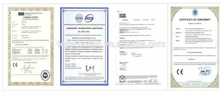 Portable Inflatable Spray Paint Booth For Outdoor Art Projects Car Detailing Diy Crafts - 7 Portable Inflatable Spray Paint Booth For Outdoor Art Projects Car Detailing Diy Crafts - 7