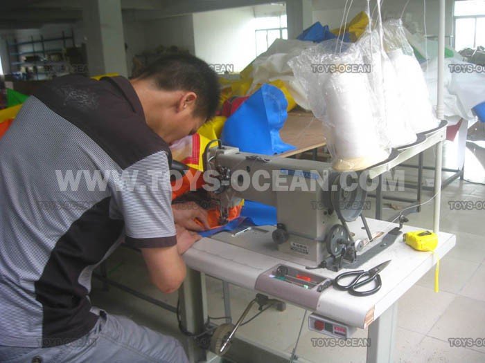 Portable Inflatable Spray Paint Booth For Outdoor Art Projects Car Detailing Diy Crafts - 8 Portable Inflatable Spray Paint Booth For Outdoor Art Projects Car Detailing Diy Crafts - 8