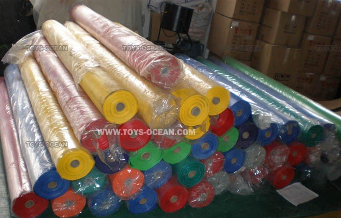 Portable Inflatable Spray Paint Booth For Outdoor Art Projects Car Detailing Diy Crafts - 9 Portable Inflatable Spray Paint Booth For Outdoor Art Projects Car Detailing Diy Crafts - 9