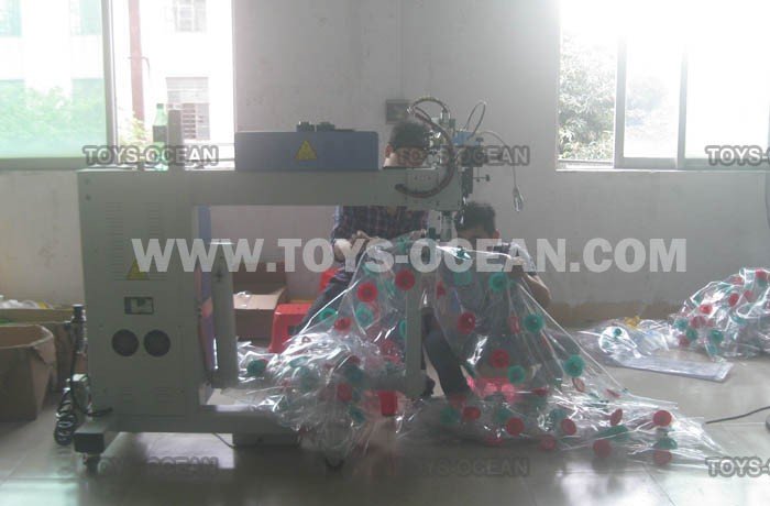 Portable Inflatable Spray Paint Booth For Outdoor Art Projects Car Detailing Diy Crafts - 10 Portable Inflatable Spray Paint Booth For Outdoor Art Projects Car Detailing Diy Crafts - 10