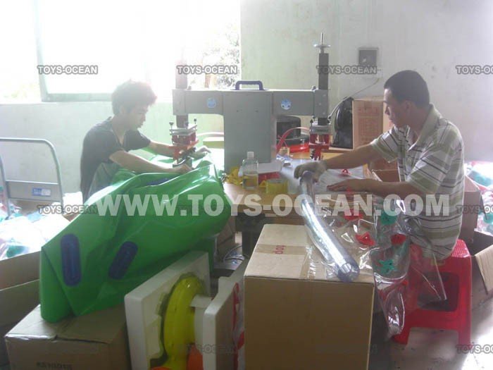 Portable Inflatable Spray Paint Booth For Outdoor Art Projects Car Detailing Diy Crafts - 11 Portable Inflatable Spray Paint Booth For Outdoor Art Projects Car Detailing Diy Crafts - 11