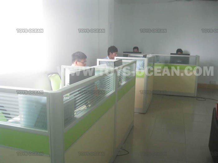 Portable Inflatable Spray Paint Booth For Outdoor Art Projects Car Detailing Diy Crafts - 12 Portable Inflatable Spray Paint Booth For Outdoor Art Projects Car Detailing Diy Crafts - 12