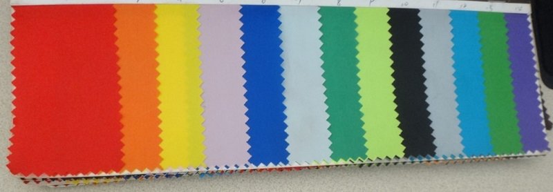 Portable Inflatable White Dome Tent With Led Colorchanging Lights For Trade Shows And Exhibitions - 4