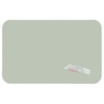 Professional Durable Repair Patch Pvc Glue Inflatable Hose Pool Boat Yoga Aids Hole Canoe Puncture - 4