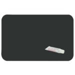 Professional Durable Repair Patch Pvc Glue Inflatable Hose Pool Boat Yoga Aids Hole Canoe Puncture - 5