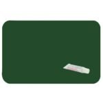 Professional Durable Repair Patch Pvc Glue Inflatable Hose Pool Boat Yoga Aids Hole Canoe Puncture - 6