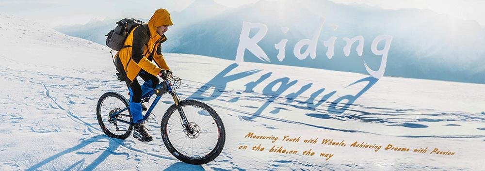 Professional Pvc Repair Patch Kit Durable Inflatable Pool Boat Yoga Mat And Canoe Puncture Aid - 1