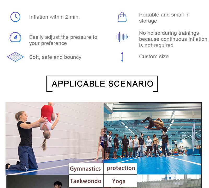 5mh Giant Inflatable Spiderman Outdoor Halloween Decoration For Garden Backyard Parties And Events - 5