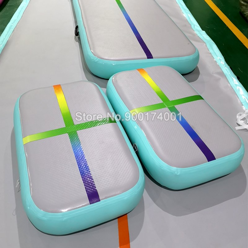 5mh Giant Inflatable Spiderman Outdoor Halloween Decoration For Garden Backyard Parties And Events - 11